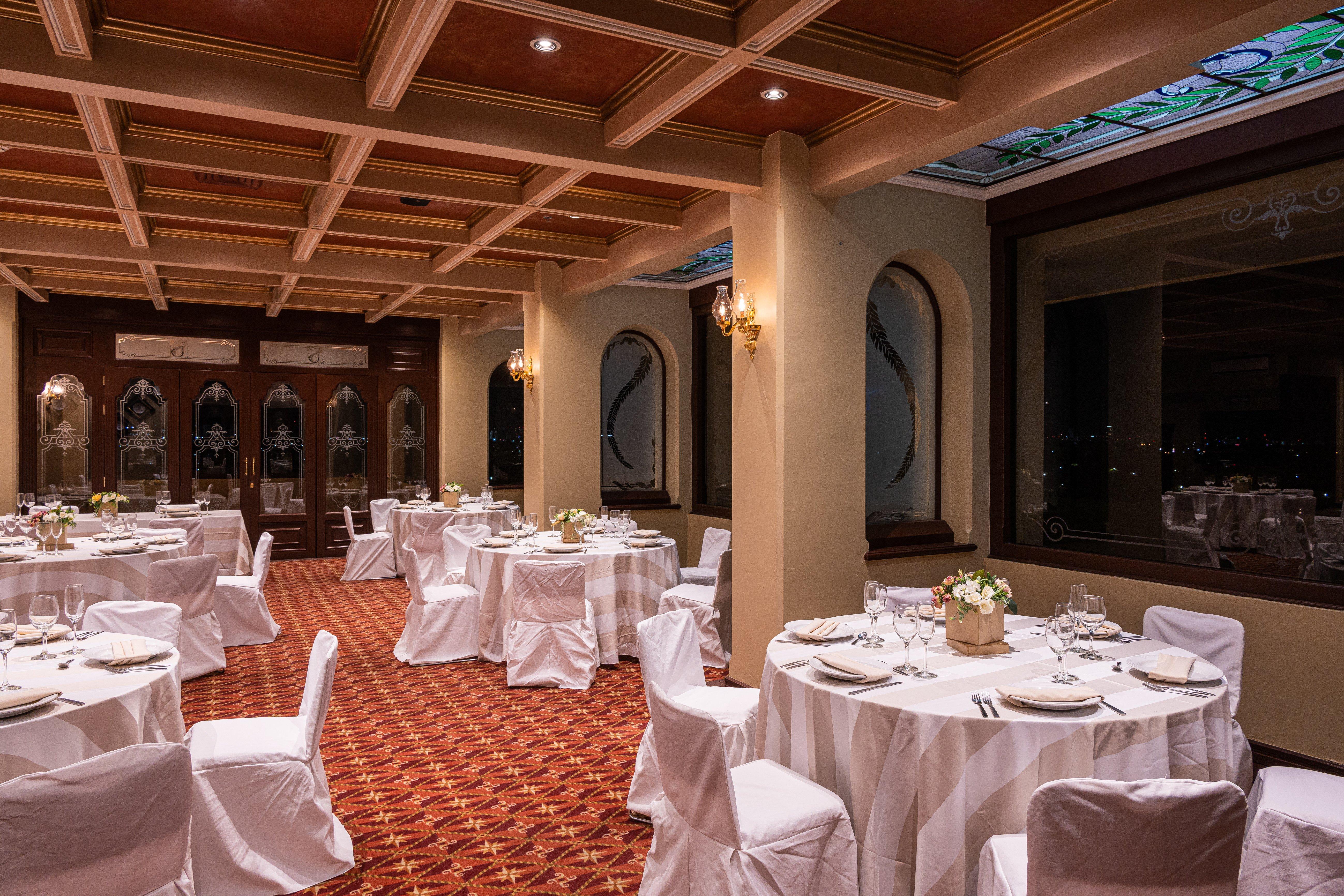 Holiday Inn Guadalajara Expo Plaza Del Sol By Ihg Zapopan Exterior photo